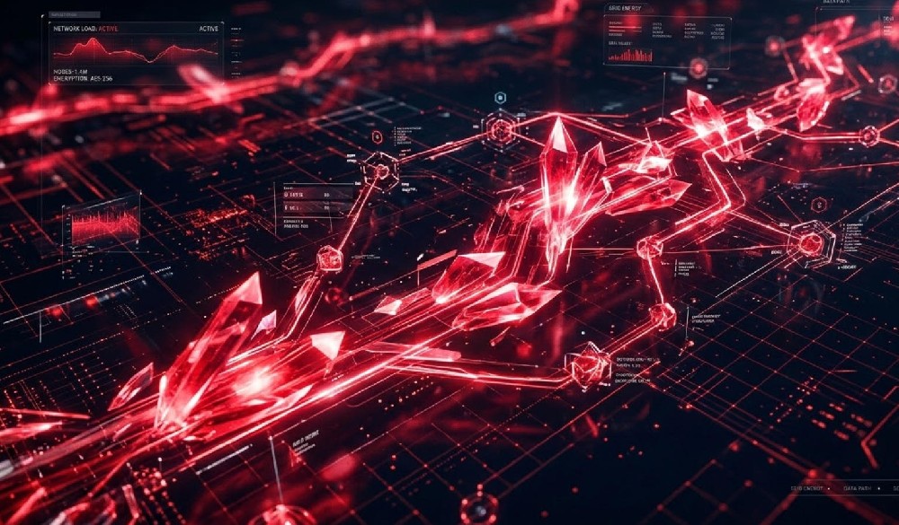 什么是波场的能量 有什么用