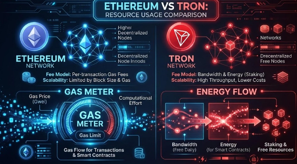 ETH有能量租赁吗