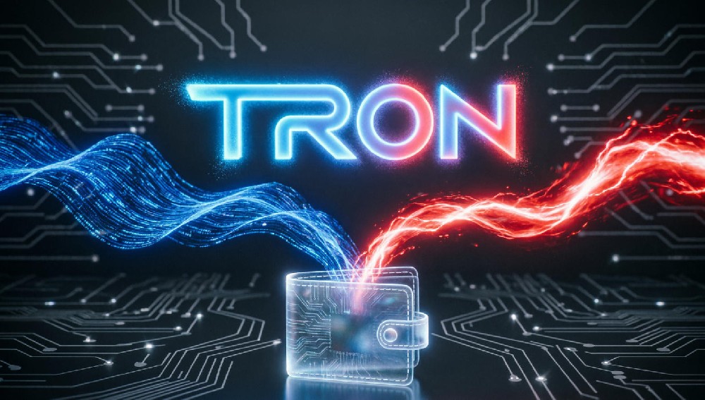 2026 顶级波场能量租赁平台推荐：秒级到账，安全合规的带宽租赁方案