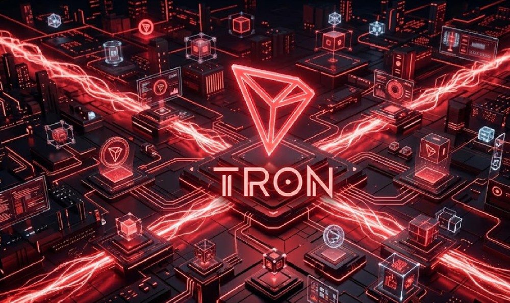 波场能量如何以最低的价格租用到能量